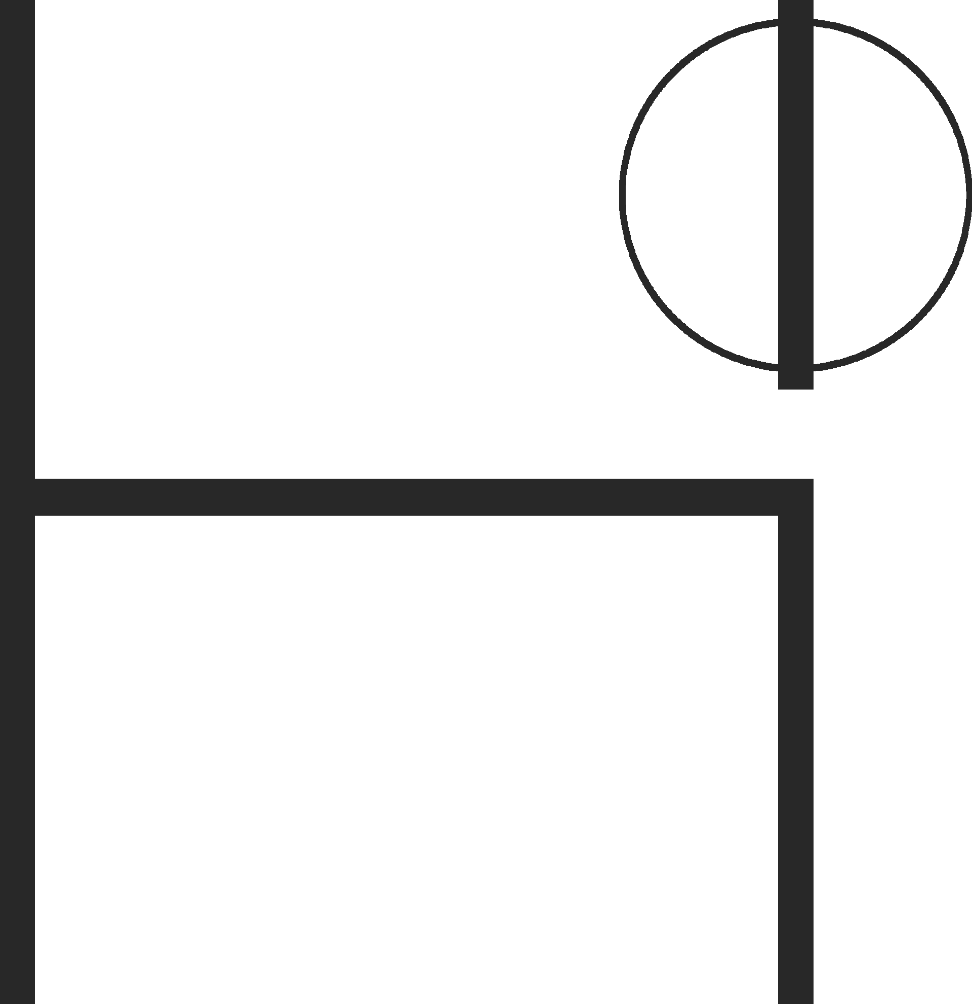 Наталья Филиппова, дизайнер интерьера, дизайн интерьера, дизайнер интерьера Ростов-на-Дону, дизайн интерьера Ростов-на-Дону, дизайн квартир, дизайн домов, дизайн коттеджей, дизайн офисов, дизайн коммерческих помещений, дизайн-проект, заказать дизайн интерьера, цены на дизайн интерьера, портфолио дизайнера интерьера, услуги дизайнера интерьера, авторский надзор, 3D-визуализация, стили интерьера (минимализм, классика и др.), тренды в дизайне интерьера