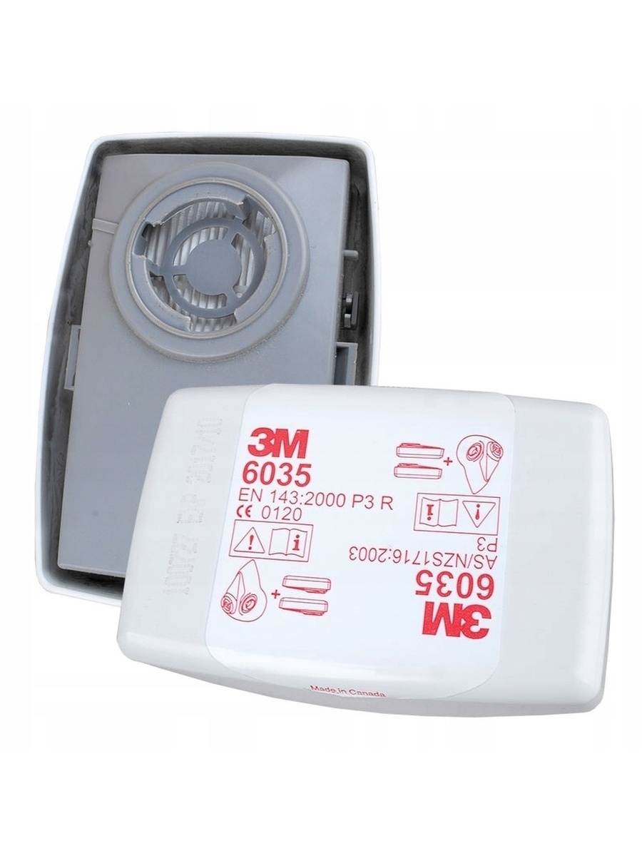 полумаска 3м 6300 размер l. защита 3 м. турбоблок 3m юпитер 085-00-10р. респиратор 3m 6000. полумаска 3m vflex 9101.