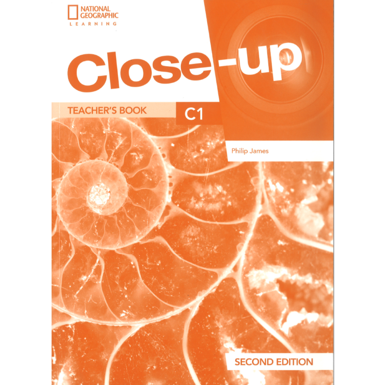 Шнур пвс-ап s22c13 3х1. Шнур питания с заземлением iec 60320 c13/iec 60320 c14 10а/250в 3x1. Rexant шнур сетевой c13. 0 с13 - c14, 220/250в, 10а, чёрный, 0. Close up b1 workbook.