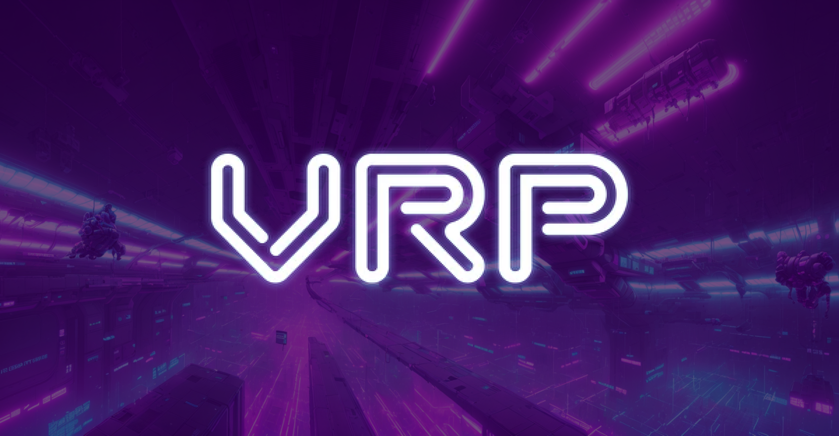 игры для плейстейшен вр