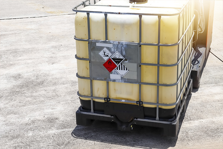 Дополнительные документы