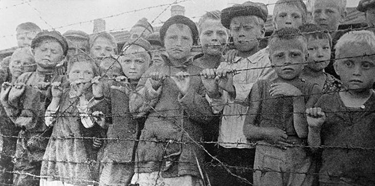 Winx Flora-дан секс