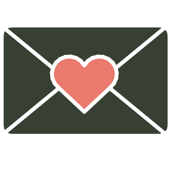 Semantica cards