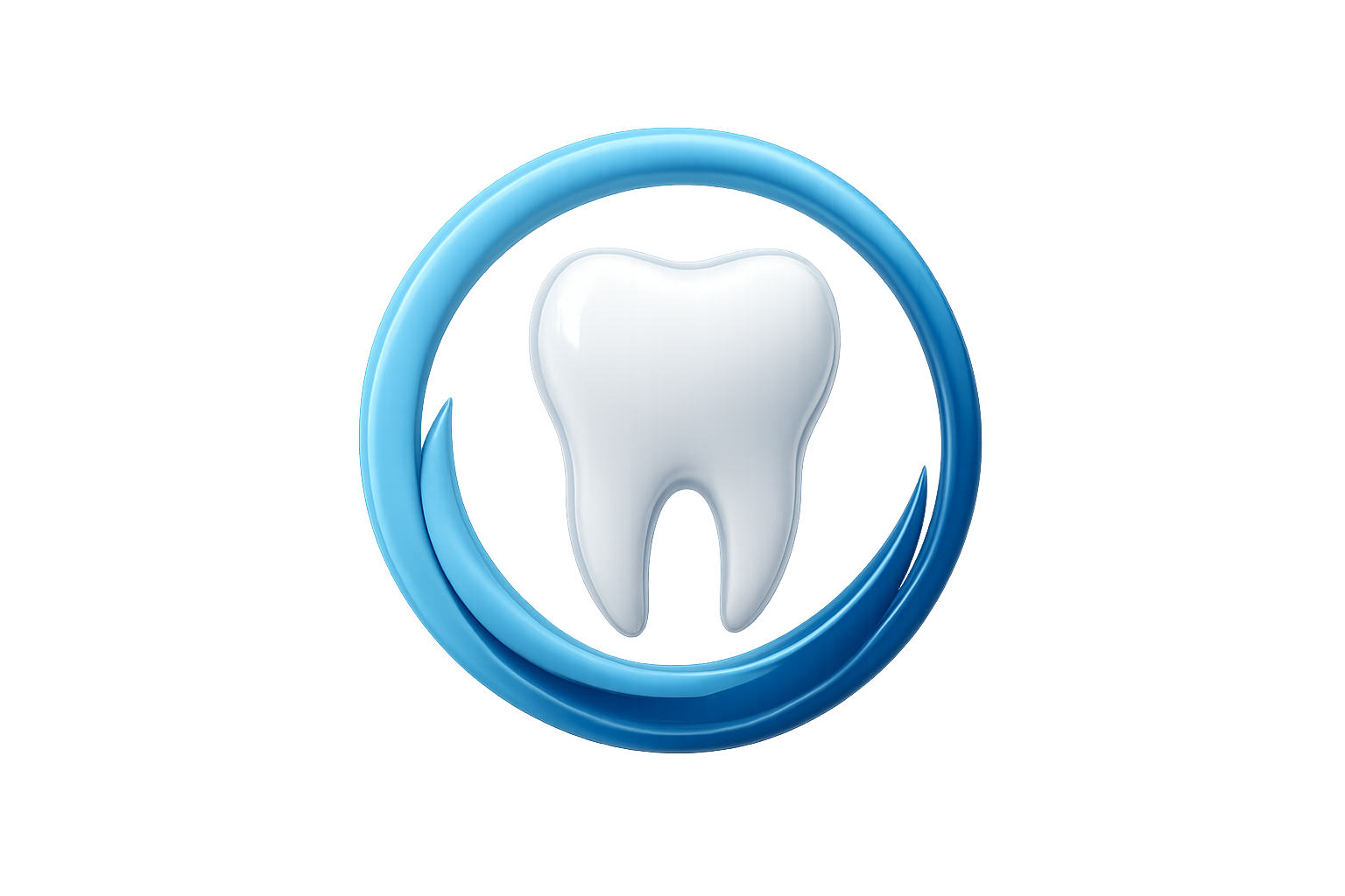 DentaCare Clinic