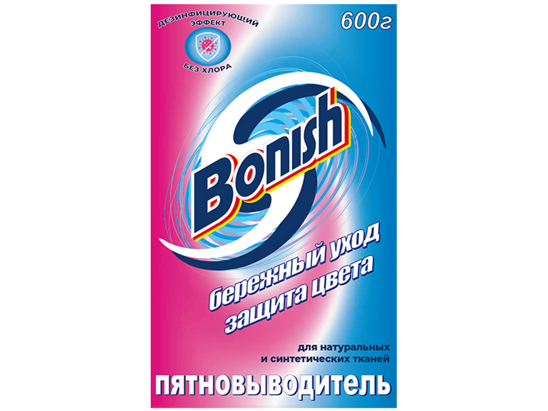 Пятновыводитель soye отзывы. Отбеливатель пятновыводитель. Бониш (Bonish) пятновыводитель 600гр коробка. (Bonish) Optic White Effect 600гр коробка.