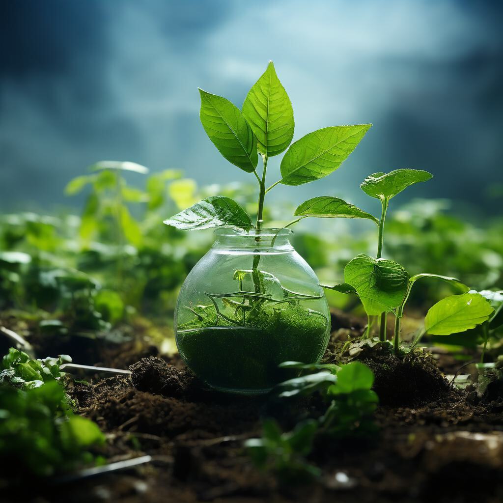 Экоагент: актуальные изменения в законодательстве по охране природы.