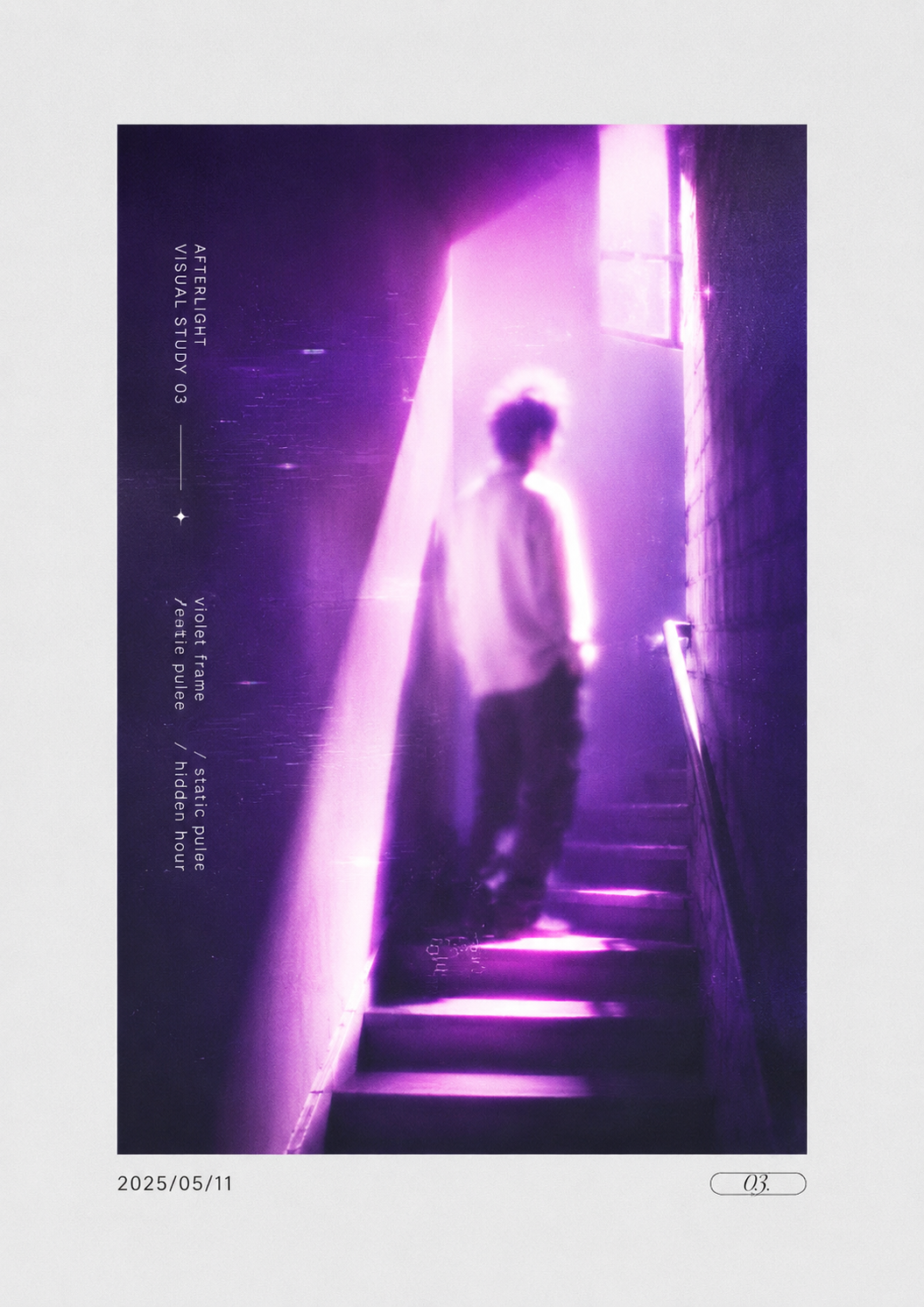 POSTERS / 07 / slide 3