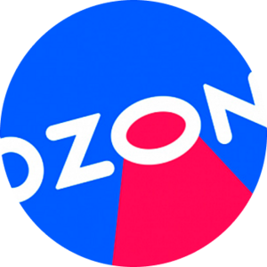 website icon