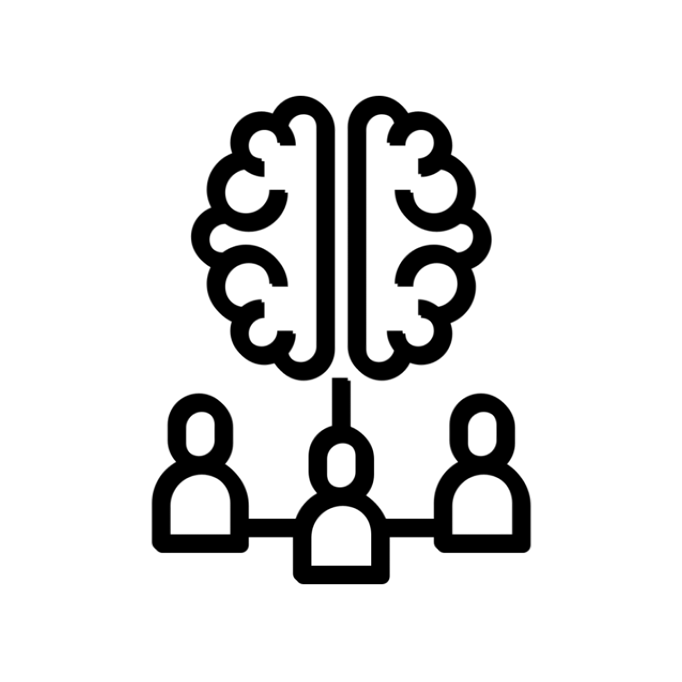 Курс Backend-Разработчик на PHP: онлайн-обучение PHP-программированию