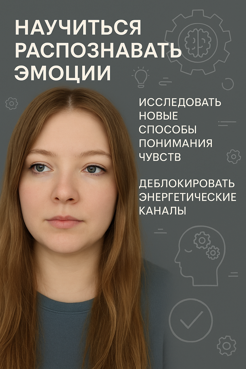 Трансформация 4