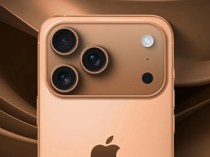 Предзаказ iPhone 17. на сайте Pro Сервис с доставкой по РФ и Сургуту