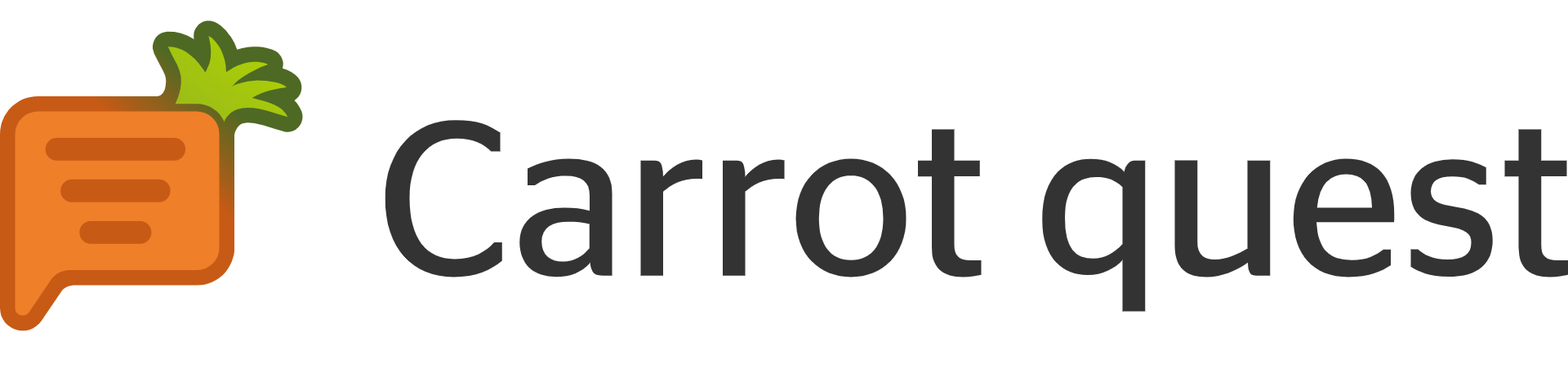 Кэррот квест. Carrot Quest. Carrot Quest лого. ADCONSULT лого. Carrot Quest иконы.