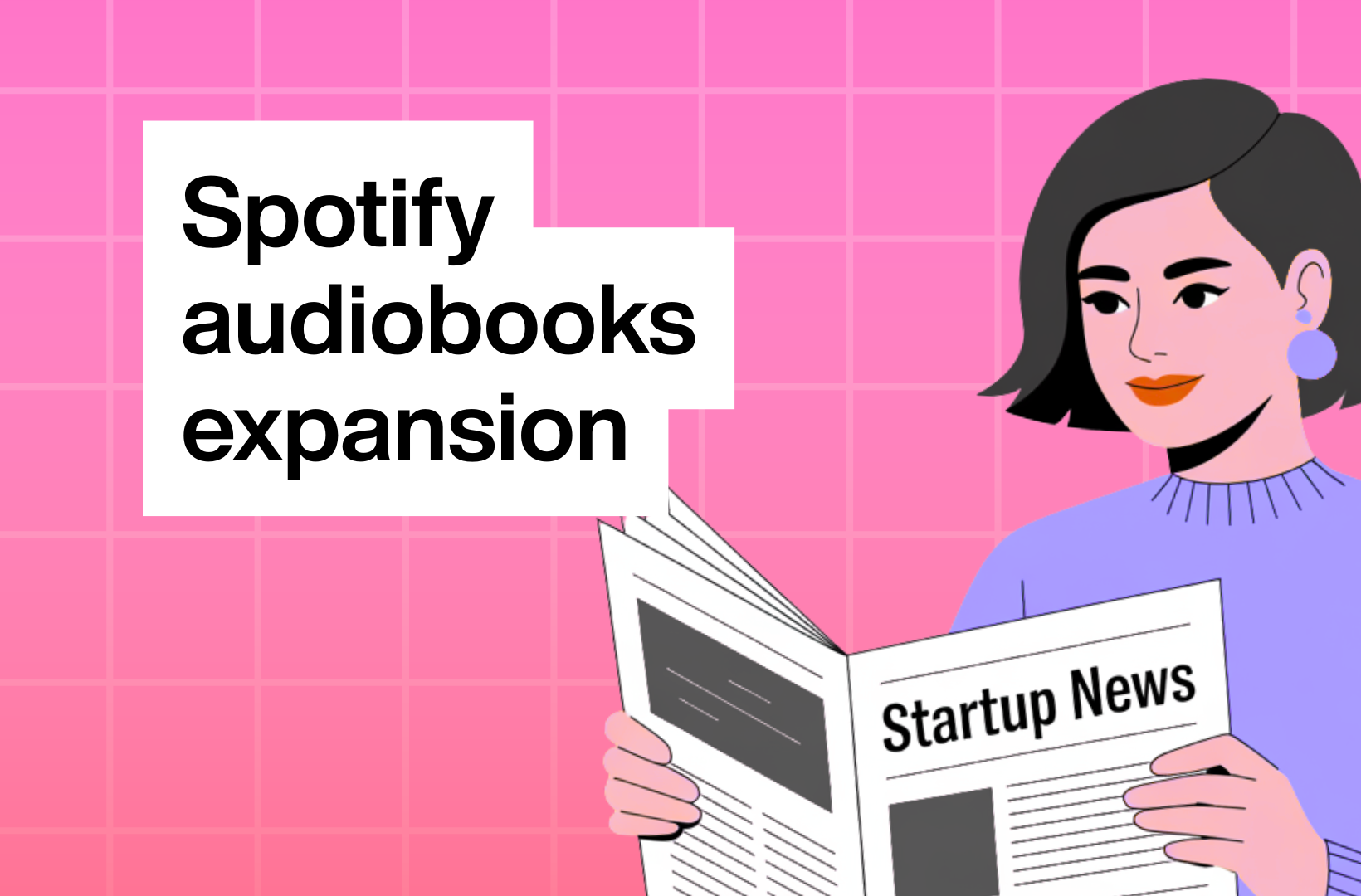 Spotify-audiobooks-expansion