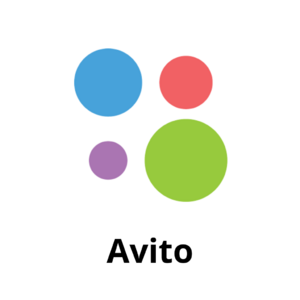 website icon