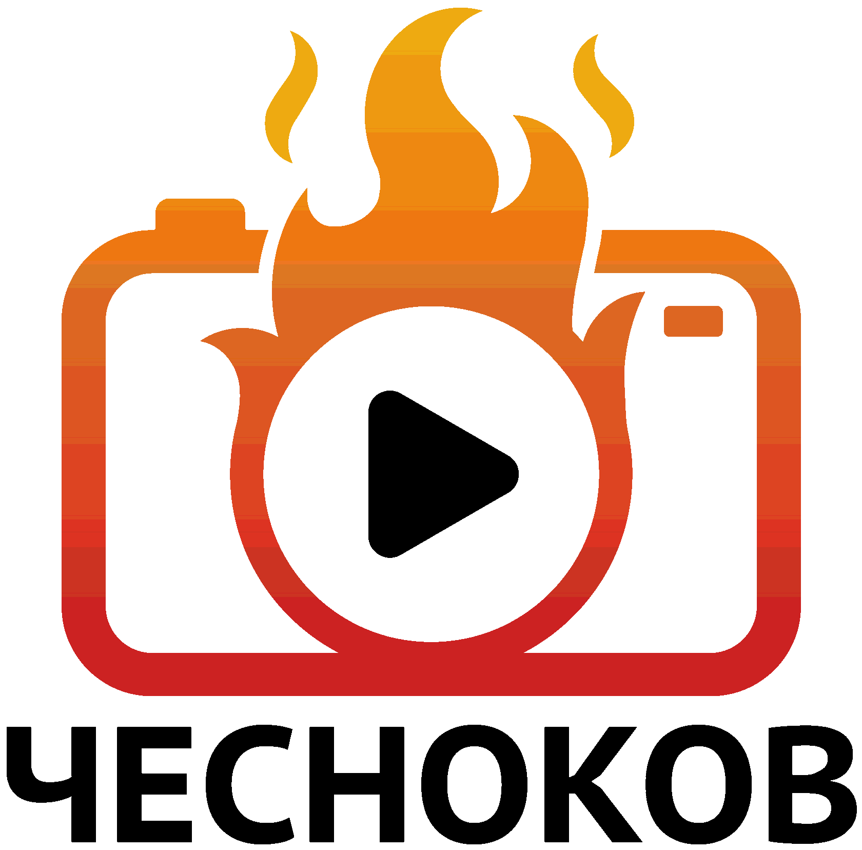  Чесноков 