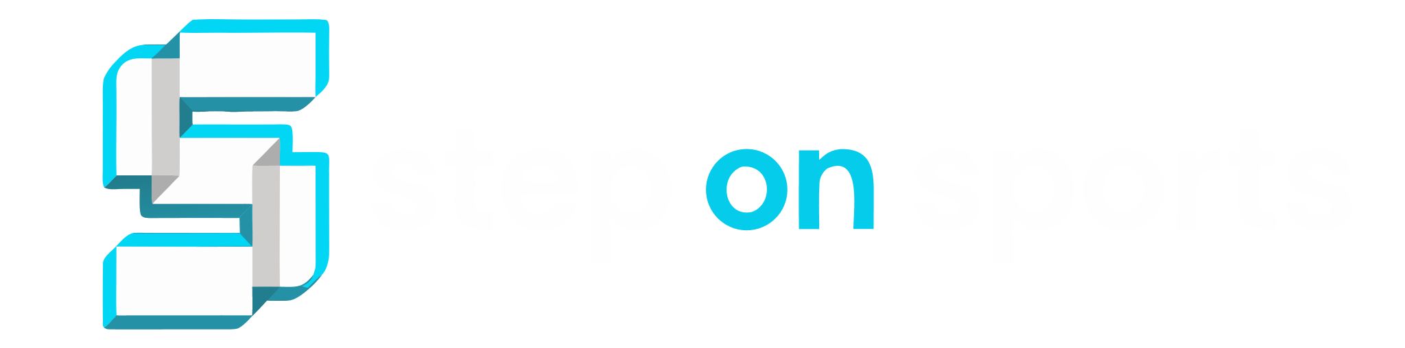 StepOnSports