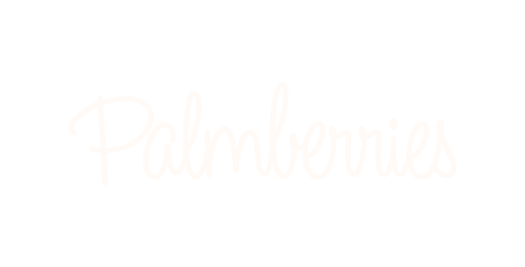Palmberries