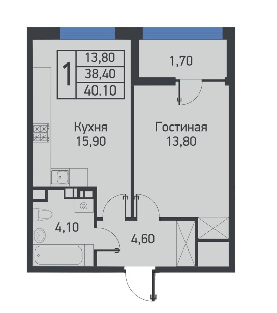 Жк новороссийск на карте. ЖК Босфор Новороссийск планировки. Краснодарский край Новороссийск пр Дзержинского Босфор. ЖК Босфор Новороссийск фото. ЖК Босфор Новороссийск на карте 1a.