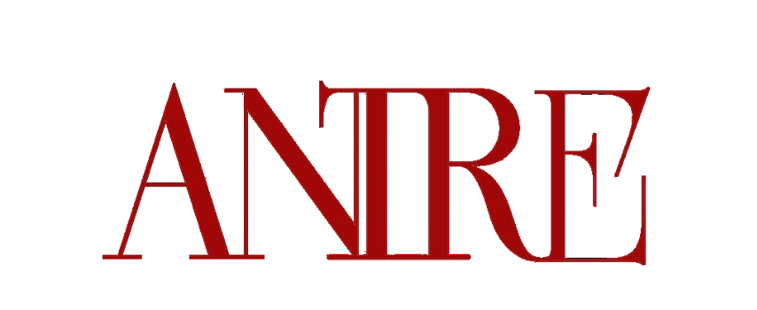  ANTRE 