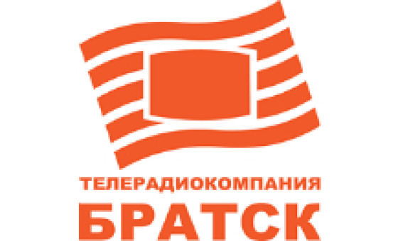 Телеканал трк братск. Братский привет картинка. Мегаминиблогер tv. Бст братск логотип. Бст братск логотип.