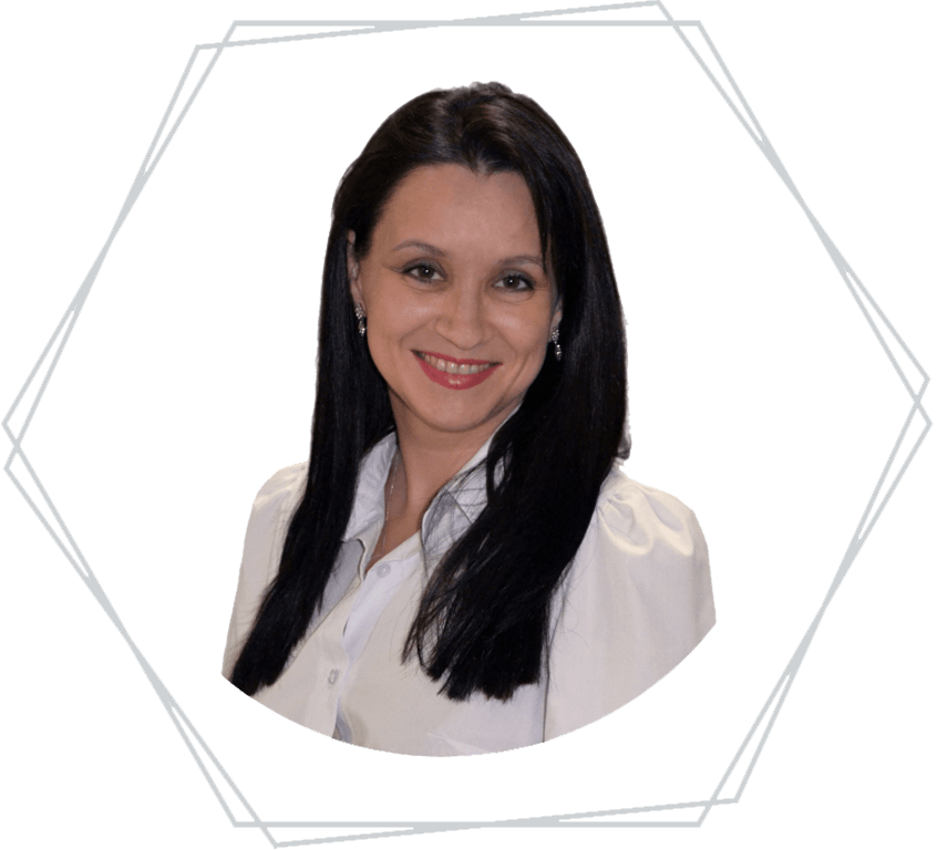 Фото директолога