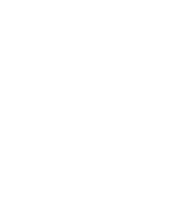  theta school 