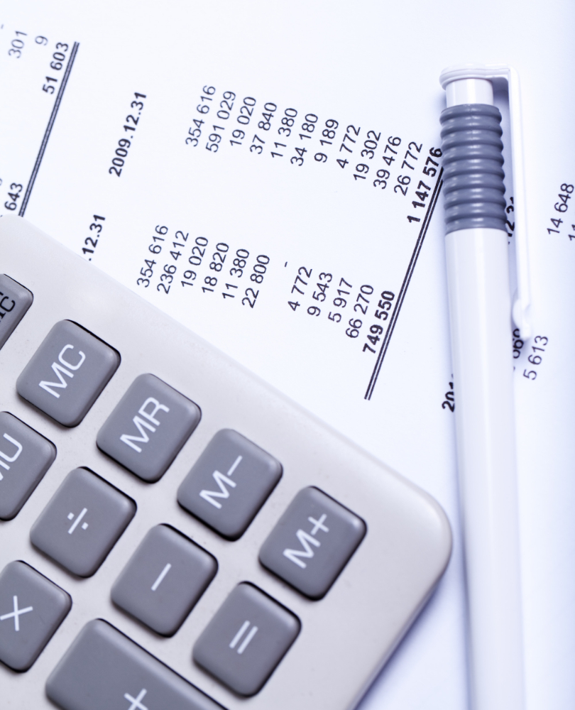 Кассовый разрыв