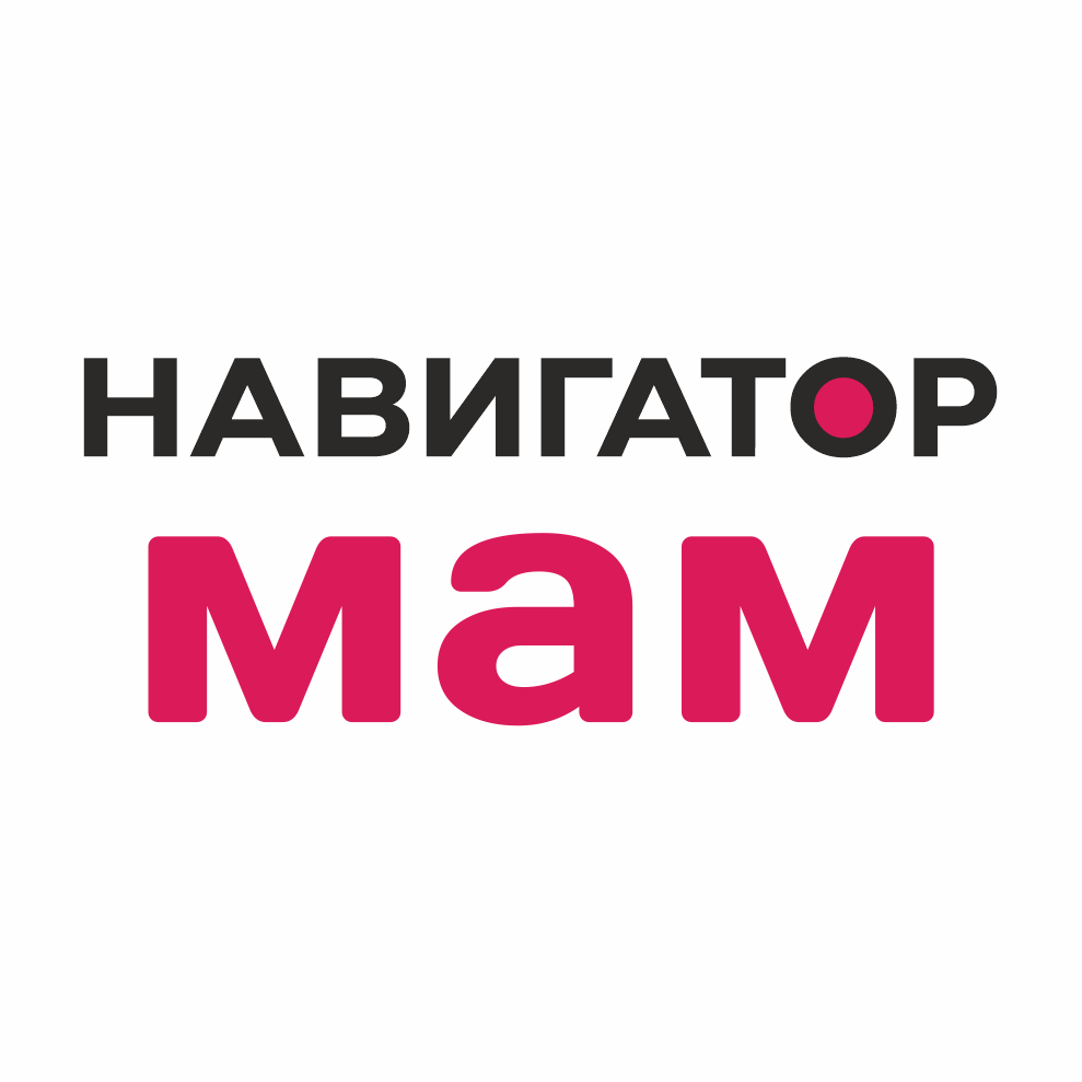 Навигатор МАМ