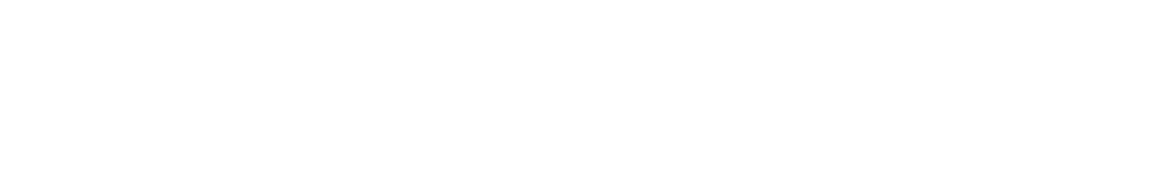 DETI AI — длинный белый