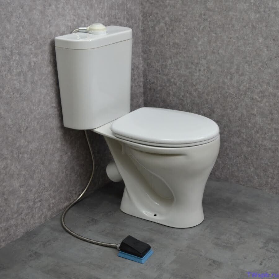 Альтушка с Госуслуг, UX-разбор туалета и как соц.сети помогли в поиске работы | Ксения Морозова, дизайн-директор Госуслуг