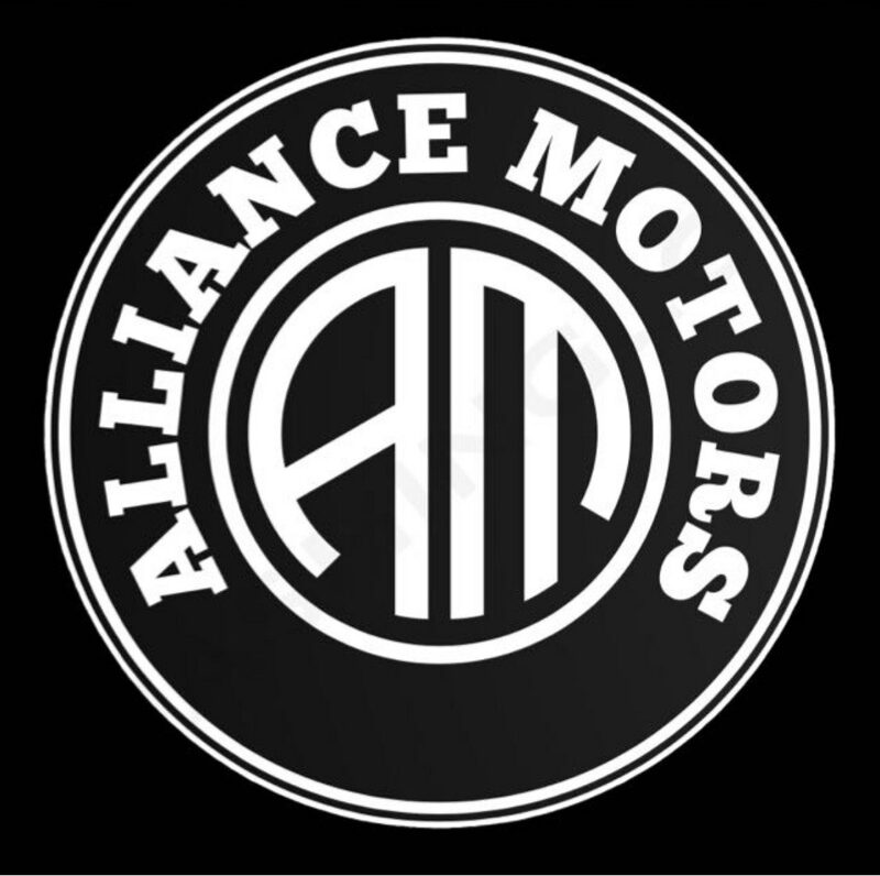 АЛЬЯНС ВДК СУДОВЫЕ МАСЛА И ГСМ/АВТО ПОД ЗАКАЗ