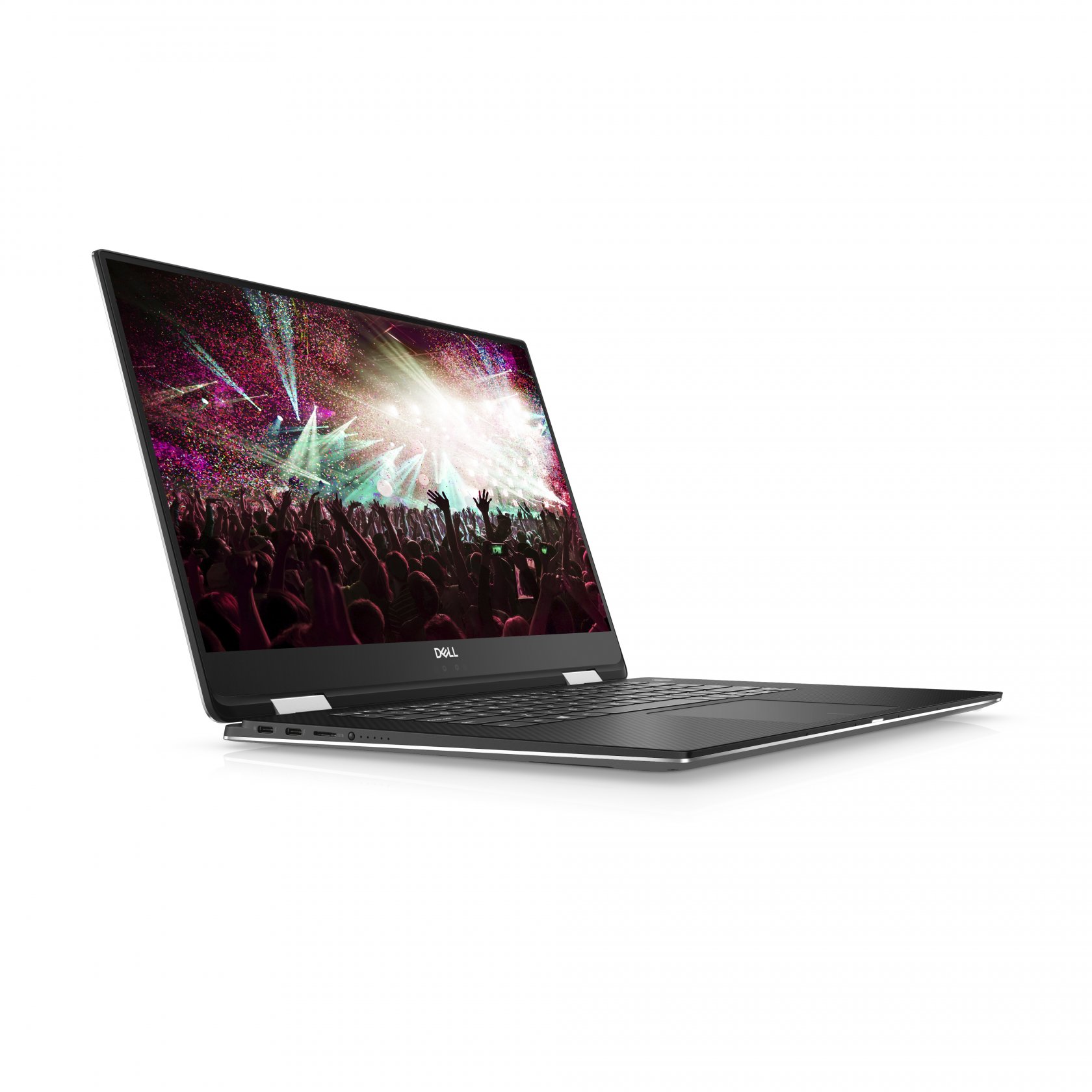 Dell Xps 15 2025 Купить