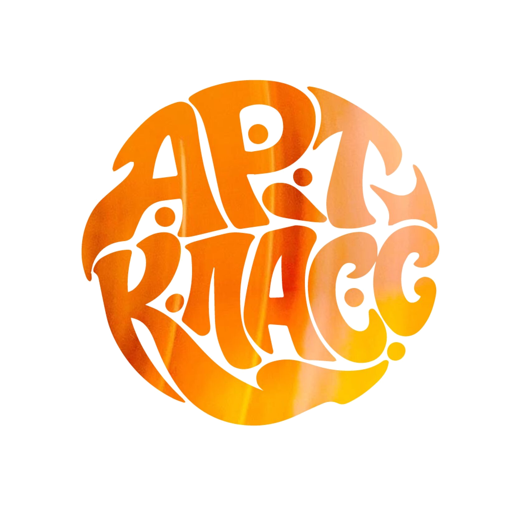 Арт Класс