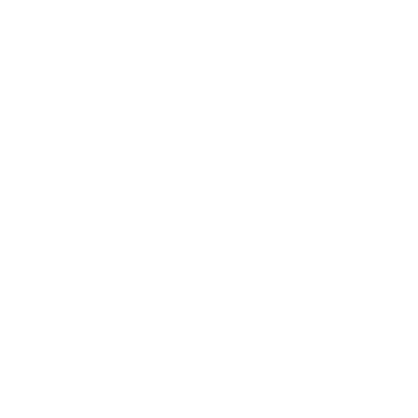Лаборатория Л.И.Ф.Т.