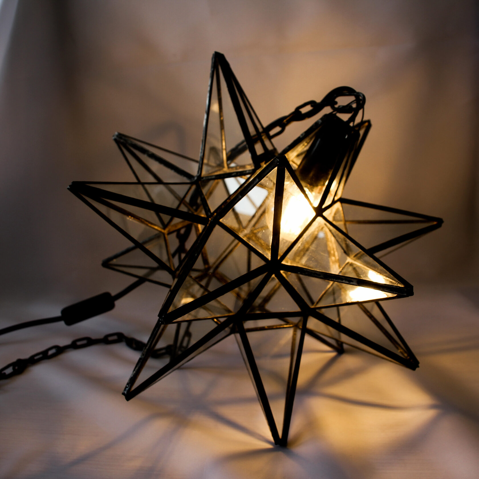 Lumencraft. Lumencraft игра постер. люмен крафт. люмен крафт. Craft chisinau.