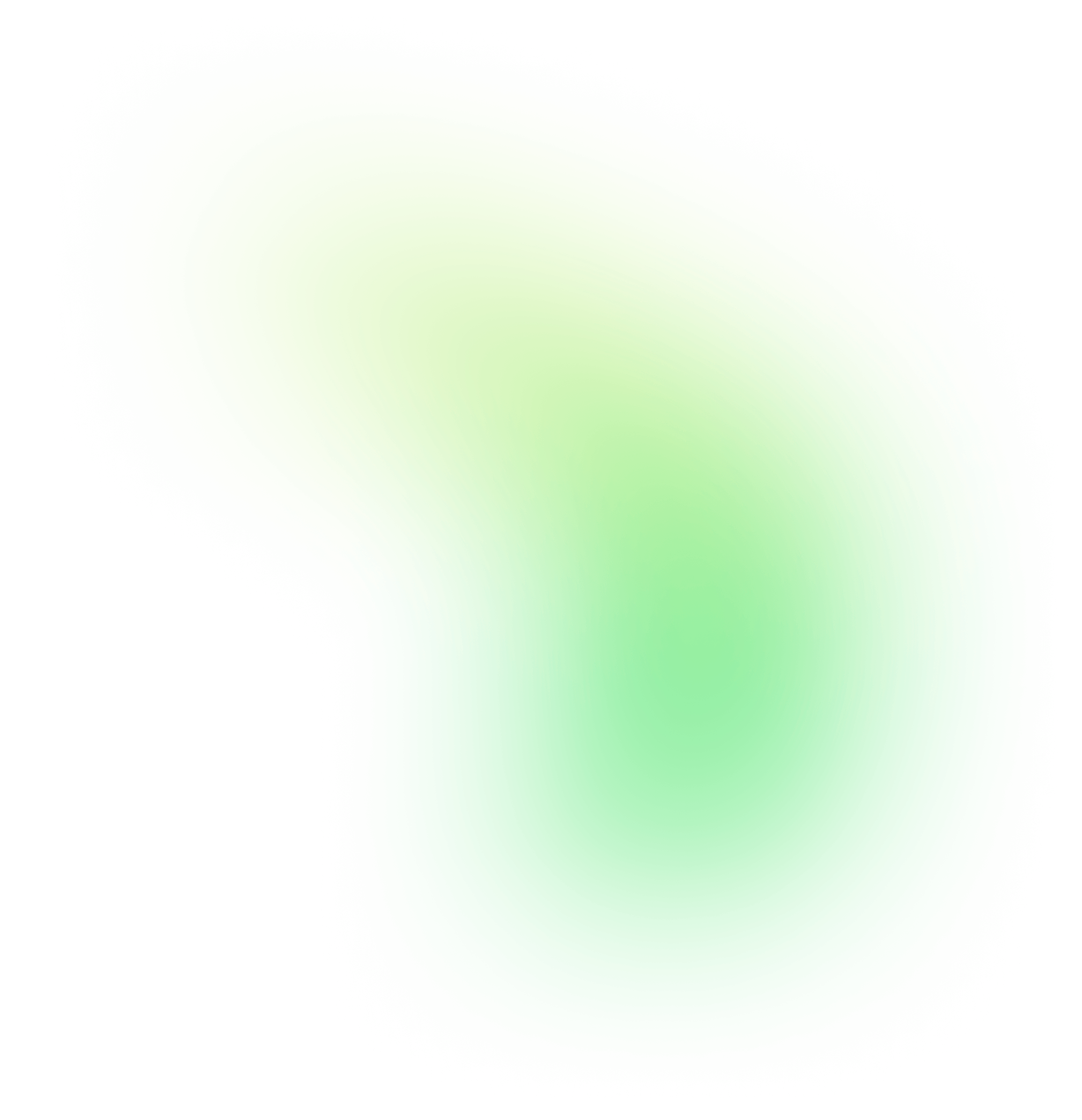 Иконка: круг со штрихами