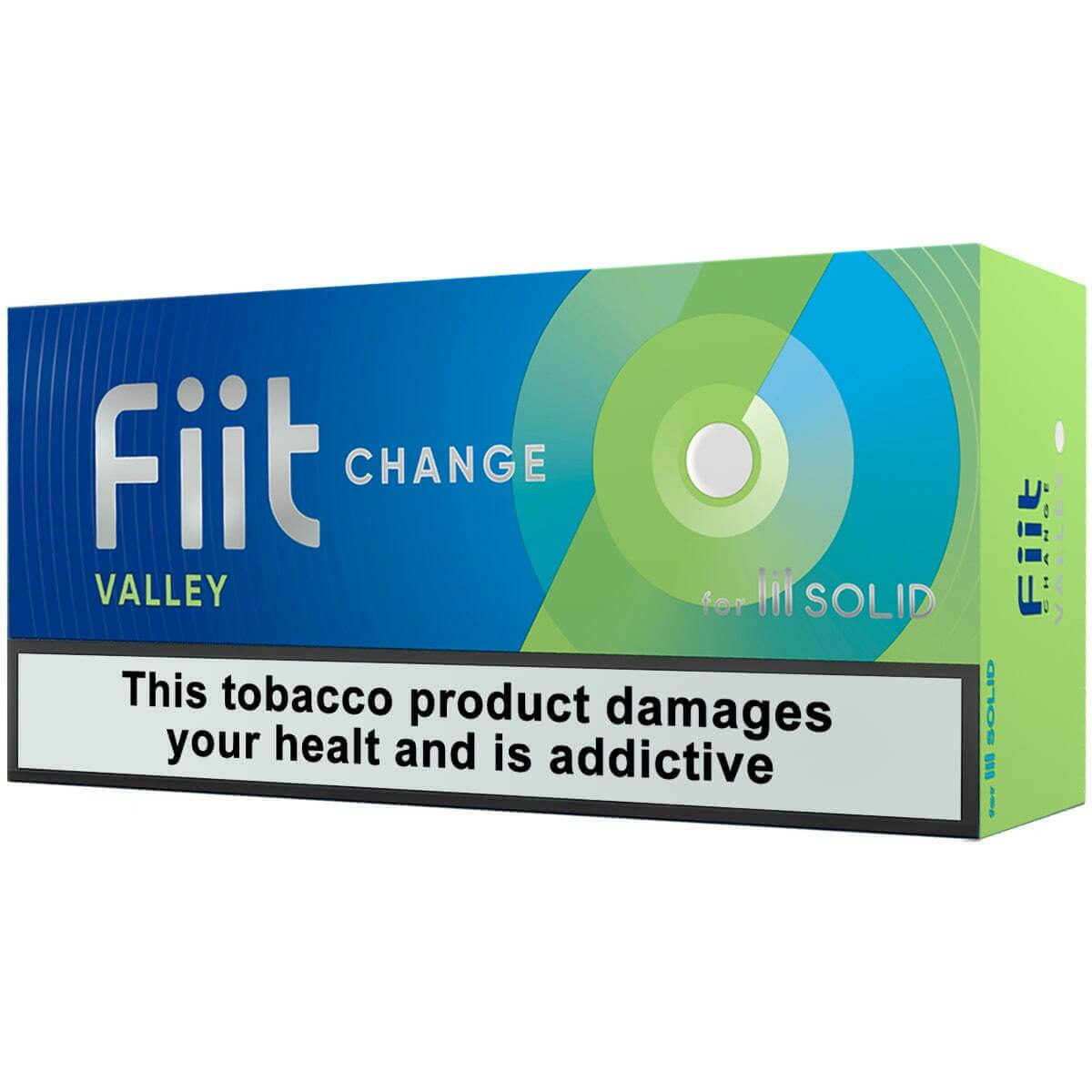 e cigarette effects on lungs Harmful Effects of Vaping - Vaping: What You Need To Know - Community/Parents e cigarette effects on lungs Harmful Effects of Vaping - Vaping: What You Need To Know - Community/Parents