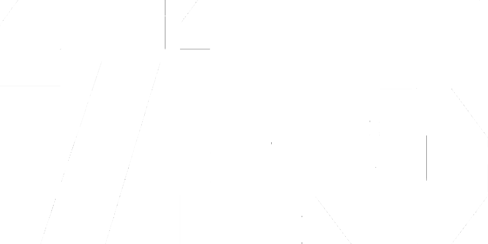 715 TEAM