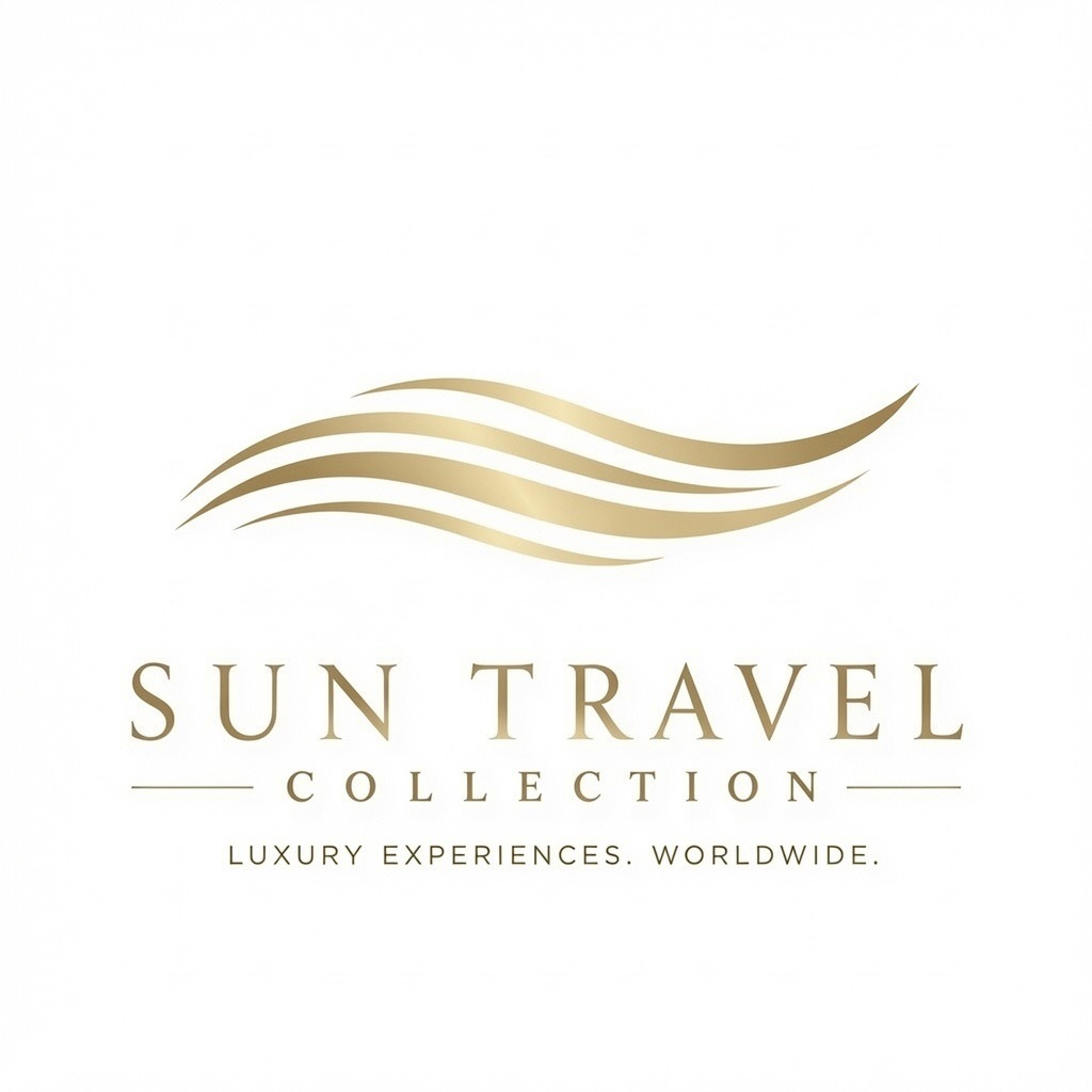 VIET SUN TRAVEL