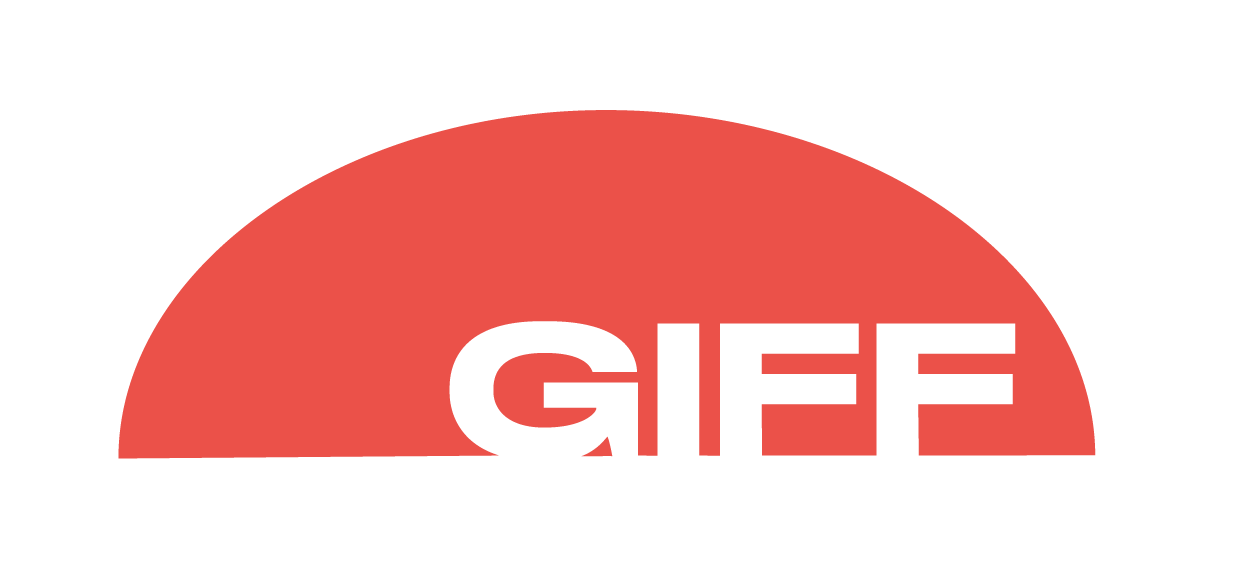 GIFF - Genesis International Film Festival