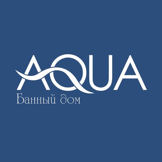 Aqua