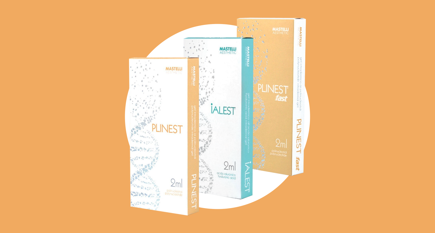 полинуклеотиды в инъекционной косметологии препараты. полинуклеотиды в косметологии. Rejuran skin remedy 60 starter. Twac 3. полинуклеотиды в косметологии.