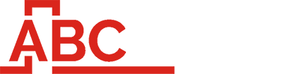  О компании 