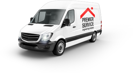 договор обслуживания частного дома