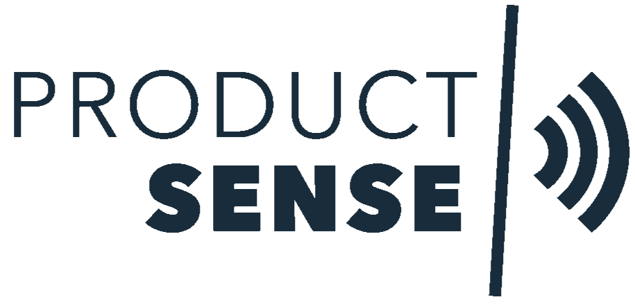 Exponia. Product sense конференция. Зал альфа product sense конференция. Product sense конференция. Product logo.