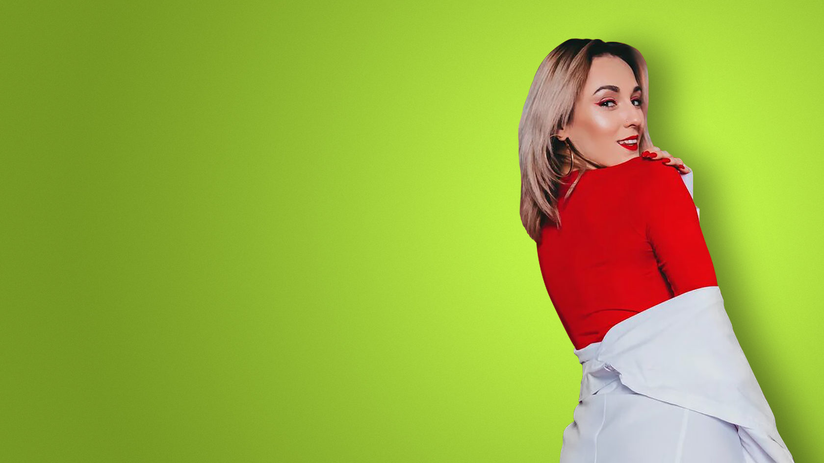 Хип-хоп школа танца hip-hop в Москве, уроки хип-хоп в студии PROТАНЦЫ