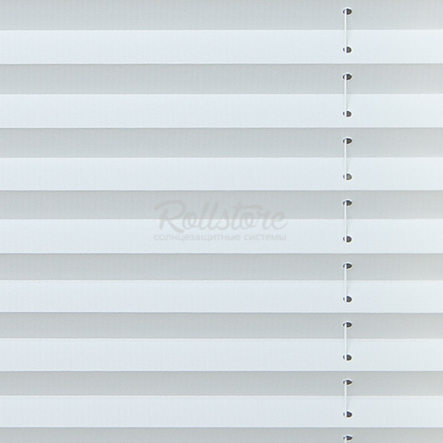 Анже апельсин