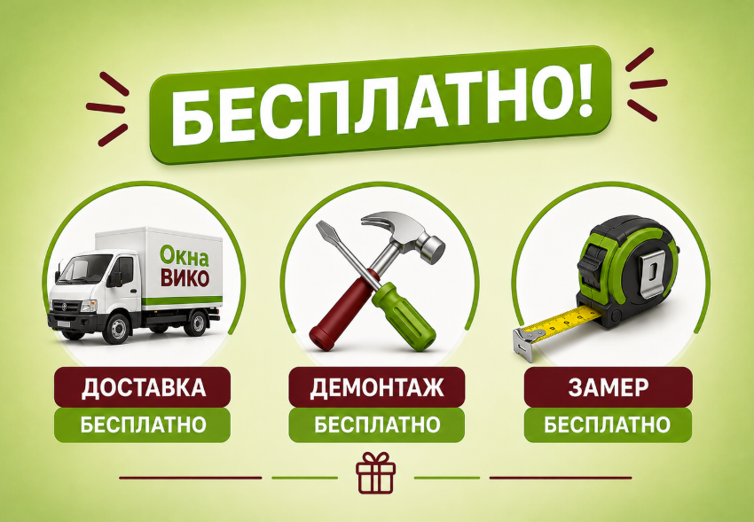 Окна Вико