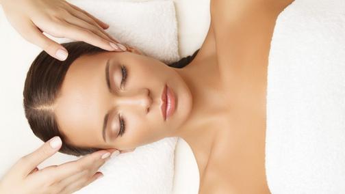 Аксесс Барс|Access Bars обучение в Москве в 2023г. Курсы Аксесс Барс ...