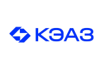 КЭАЗ
